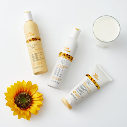 MILKSHAKE COLOUR MAINTAINER CONDITIONER 300ML