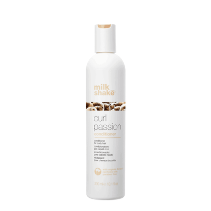 MILKSHAKE CURL PASSION CONDITIONER 300ML