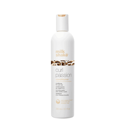 MILKSHAKE CURL PASSION CONDITIONER 300ML