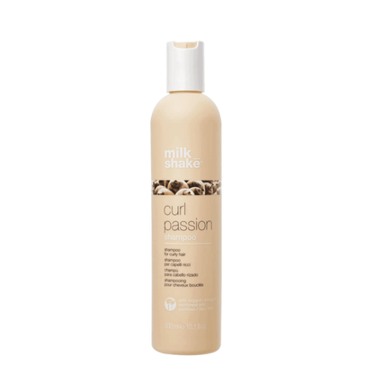 MILKSHAKE CURL PASSION SHAMPOO 300ML