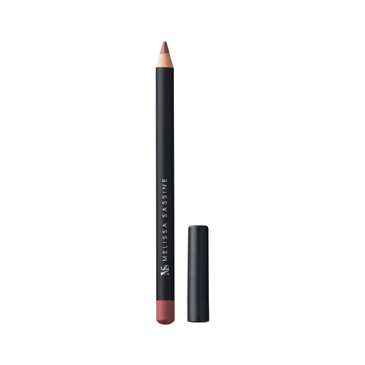 Melissa Sassine Cameo Lip Liner