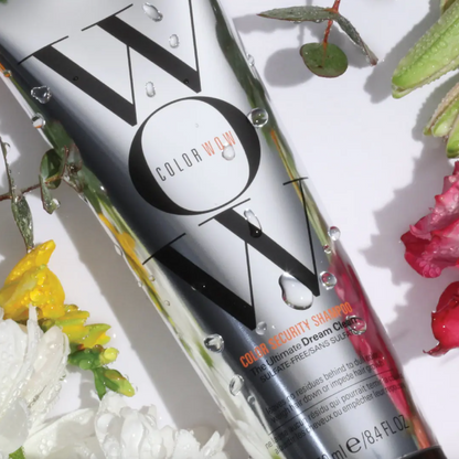 Color WOW Color Security Shampoo