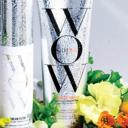 Color WOW Color Security Shampoo