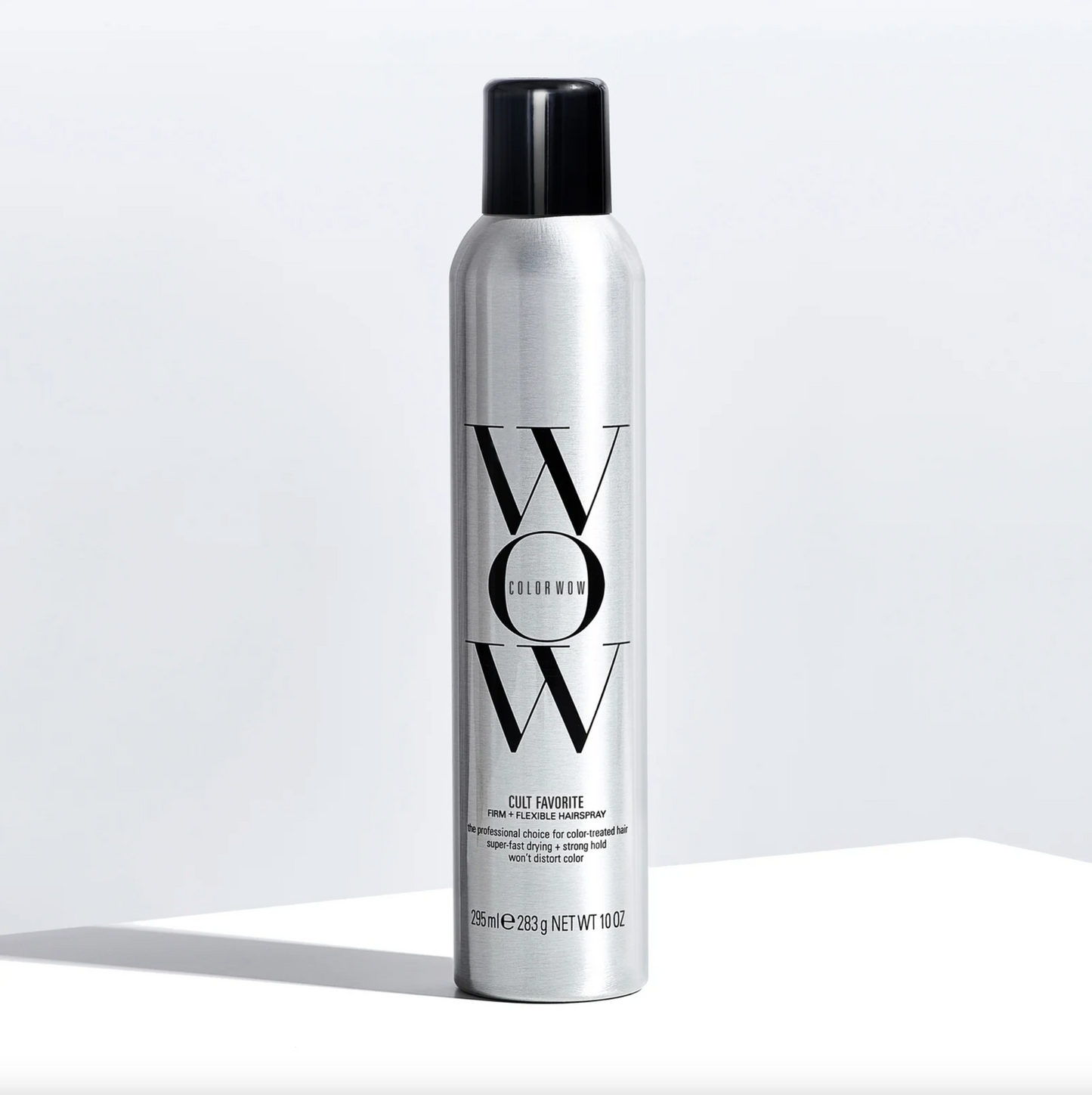 Color WOW Cult Favorite Hairspray