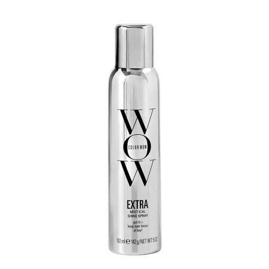 Color WOW Extra Mist-ical Shine Spray