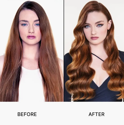 Color WOW Extra Mist-ical Shine Spray