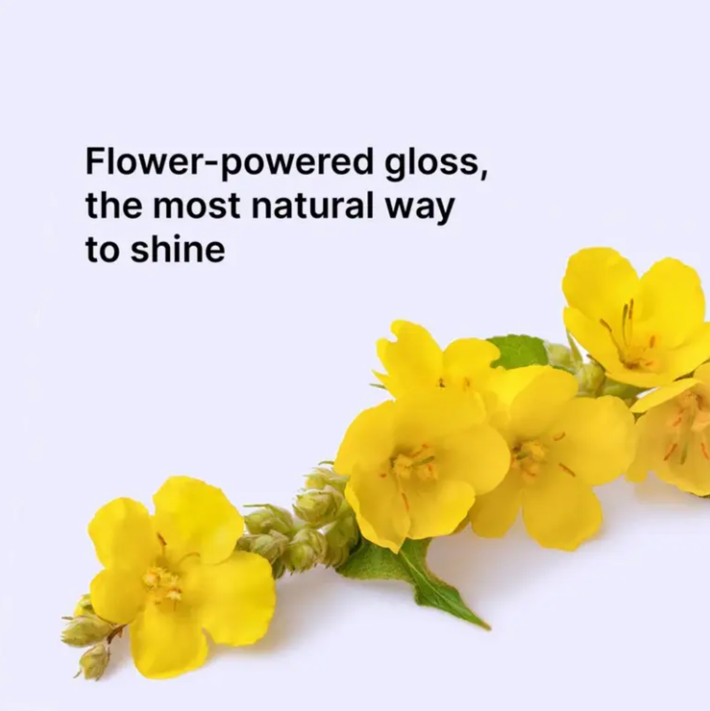 Color WOW Extra Mist-ical Shine Spray