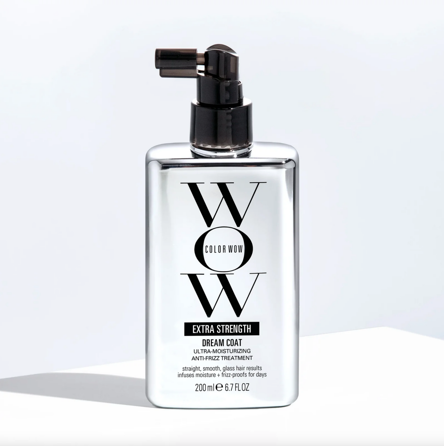 Color WOW Extra Strength Dream Coat Spray