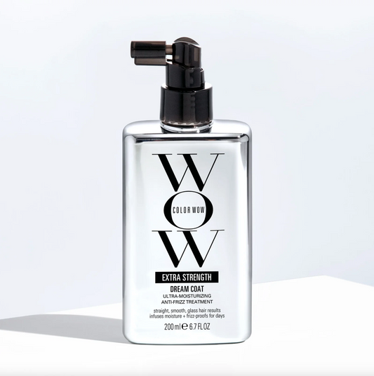 Color WOW Extra Strength Dream Coat Spray