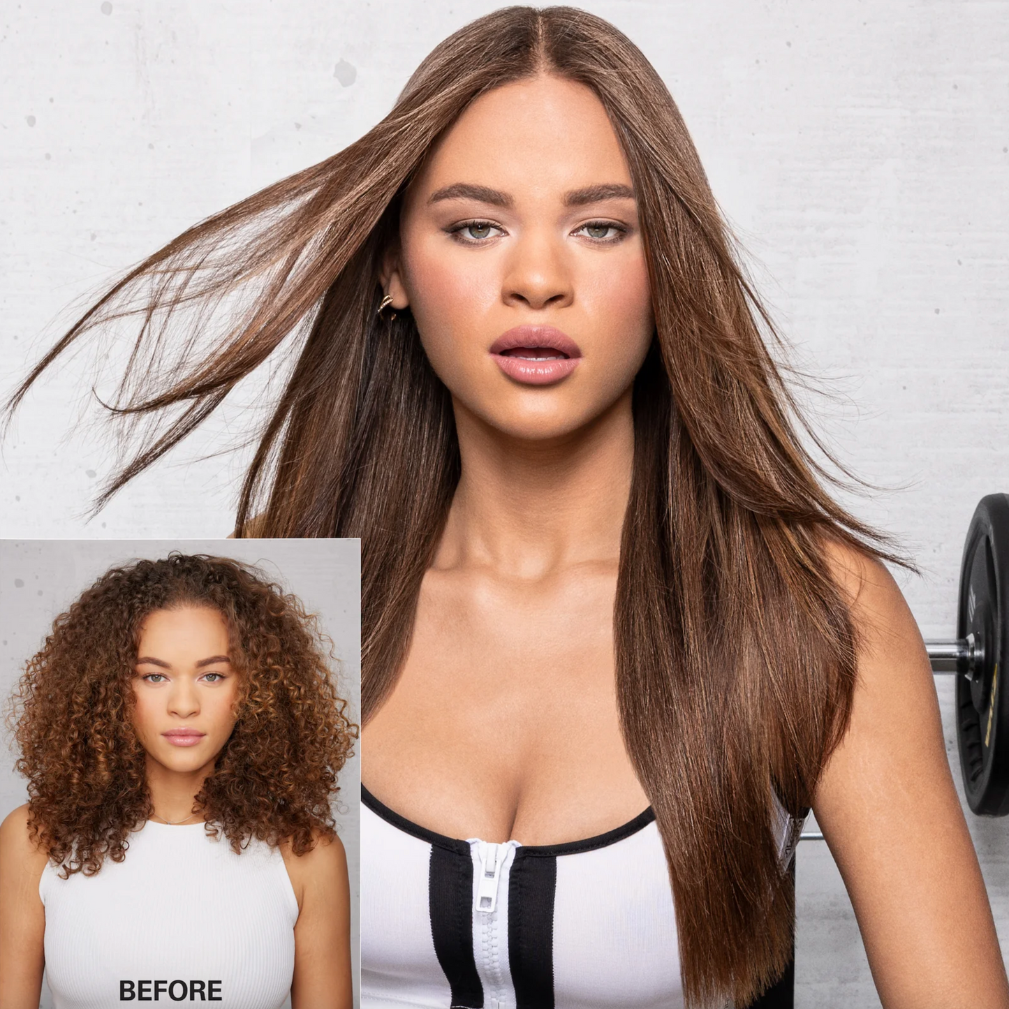 Color WOW Extra Strength Dream Coat Spray