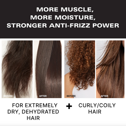 Color WOW Extra Strength Dream Coat Spray