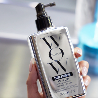 Color WOW Extra Strength Dream Coat Spray