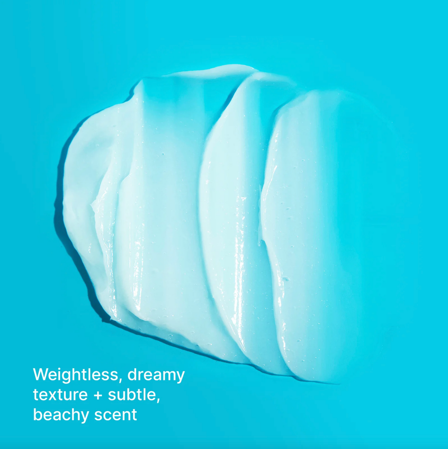Color WOW Money Masque