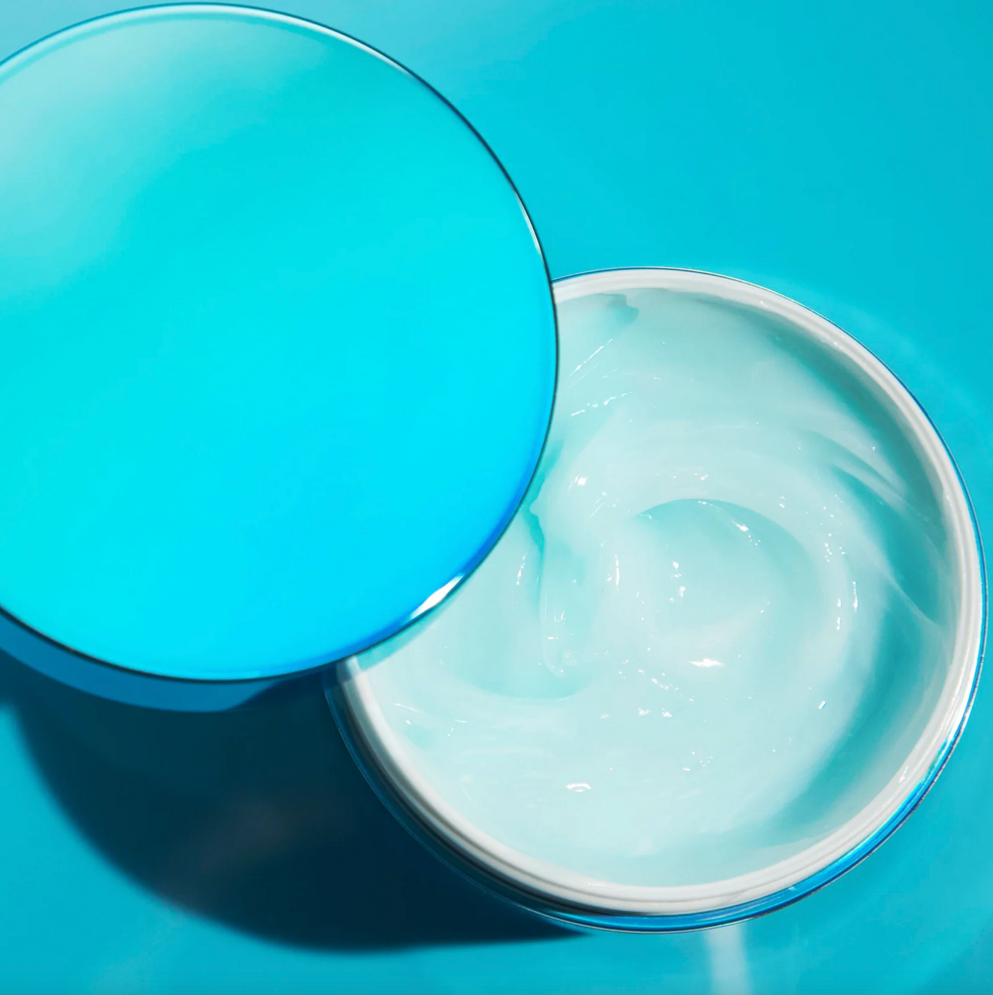 Color WOW Money Masque