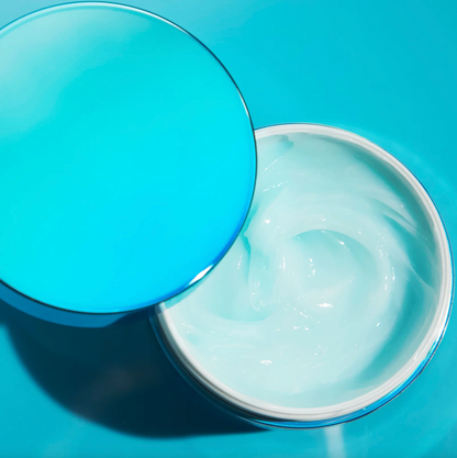 Color WOW Money Masque