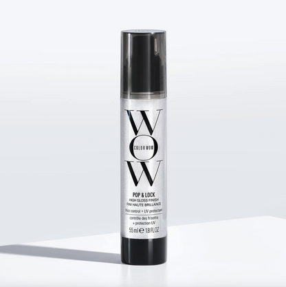 Color WOW Pop & Lock High Gloss Serum