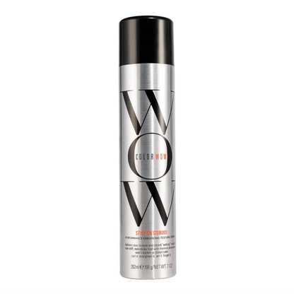 Color WOW Style on Steroids Texture Finishing Spray