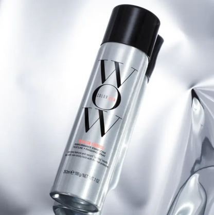 Color WOW Style on Steroids Texture Finishing Spray