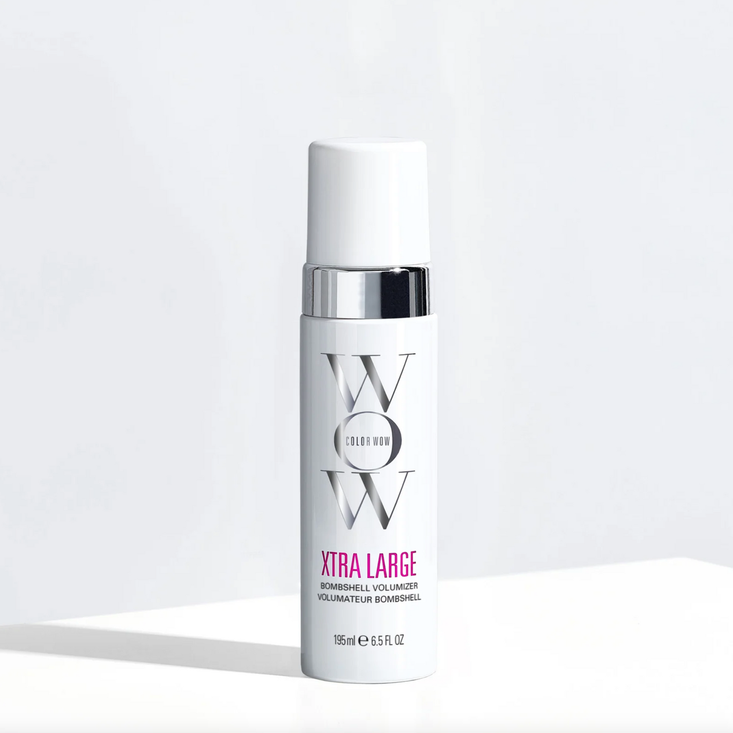 Color WOW Xtra Large Bombshell Volumizer