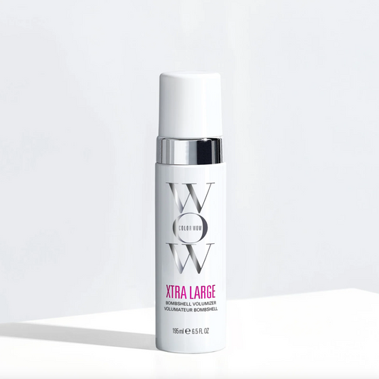 Color WOW Xtra Large Bombshell Volumizer