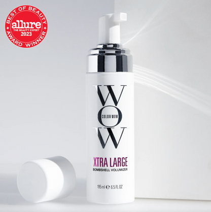 Color WOW Xtra Large Bombshell Volumizer