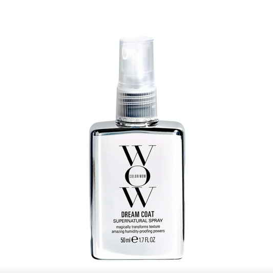 Color WOW Dream Coat Supernatural Spray