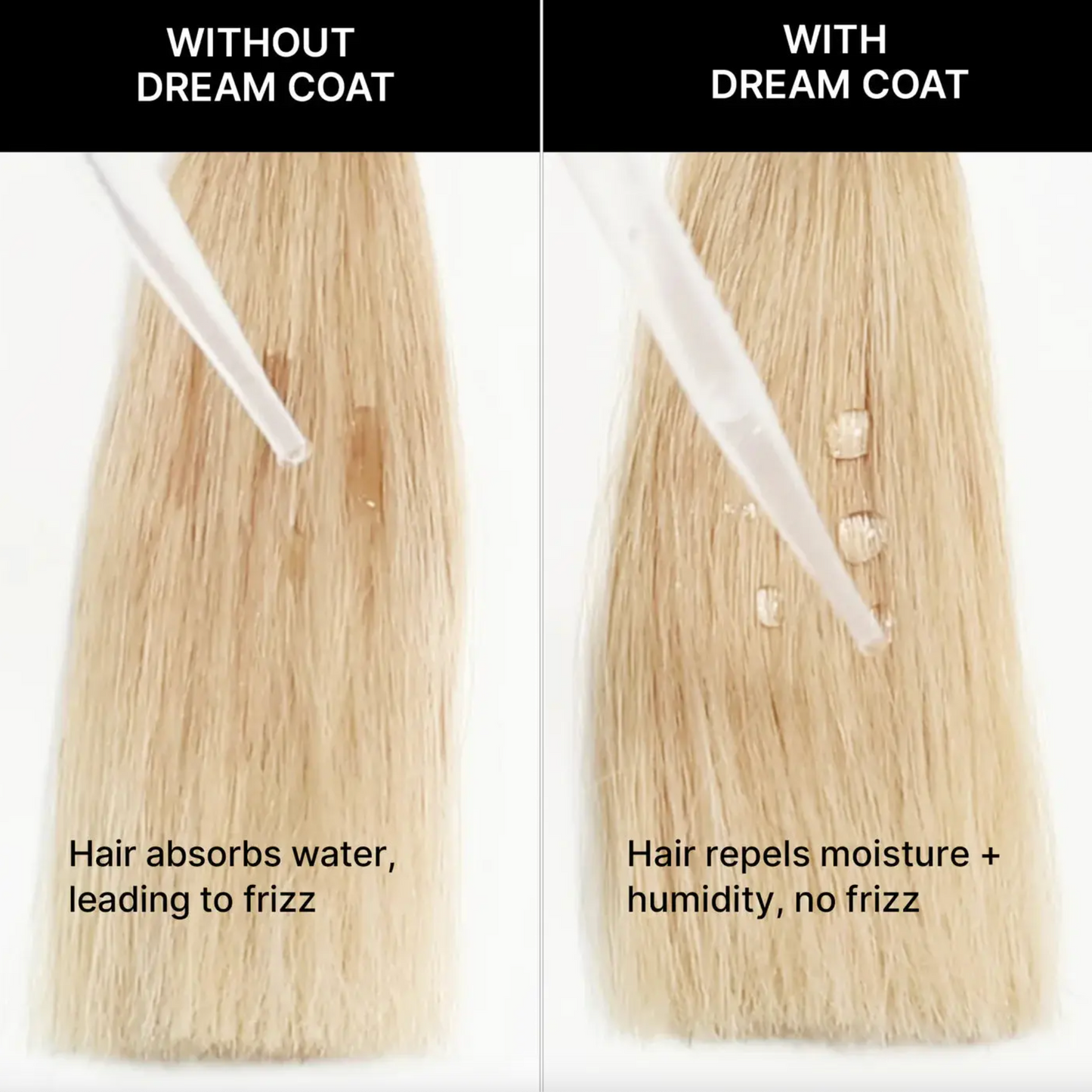 Color WOW Dream Coat Supernatural Spray