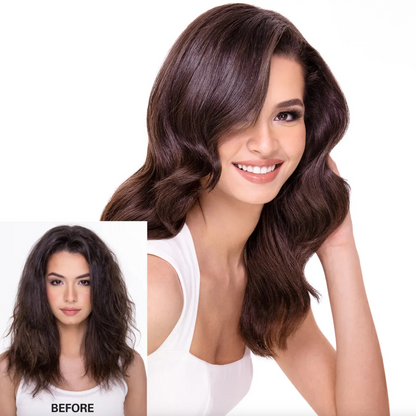 Color WOW Dream Coat Supernatural Spray