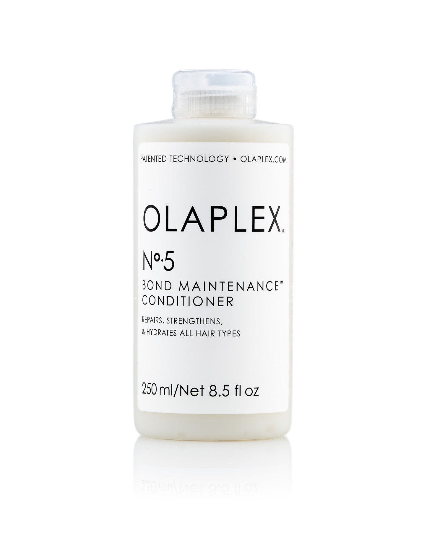 Olaplex No. 5 Bond Maintenance Conditioner 250ml