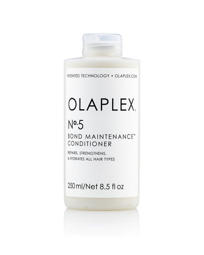 Olaplex No. 5 Bond Maintenance Conditioner 250ml