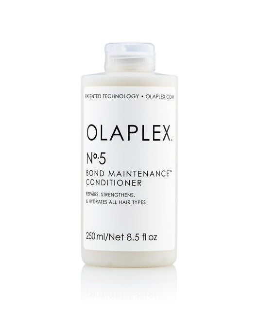 Olaplex No. 5 Bond Maintenance Conditioner 250ml