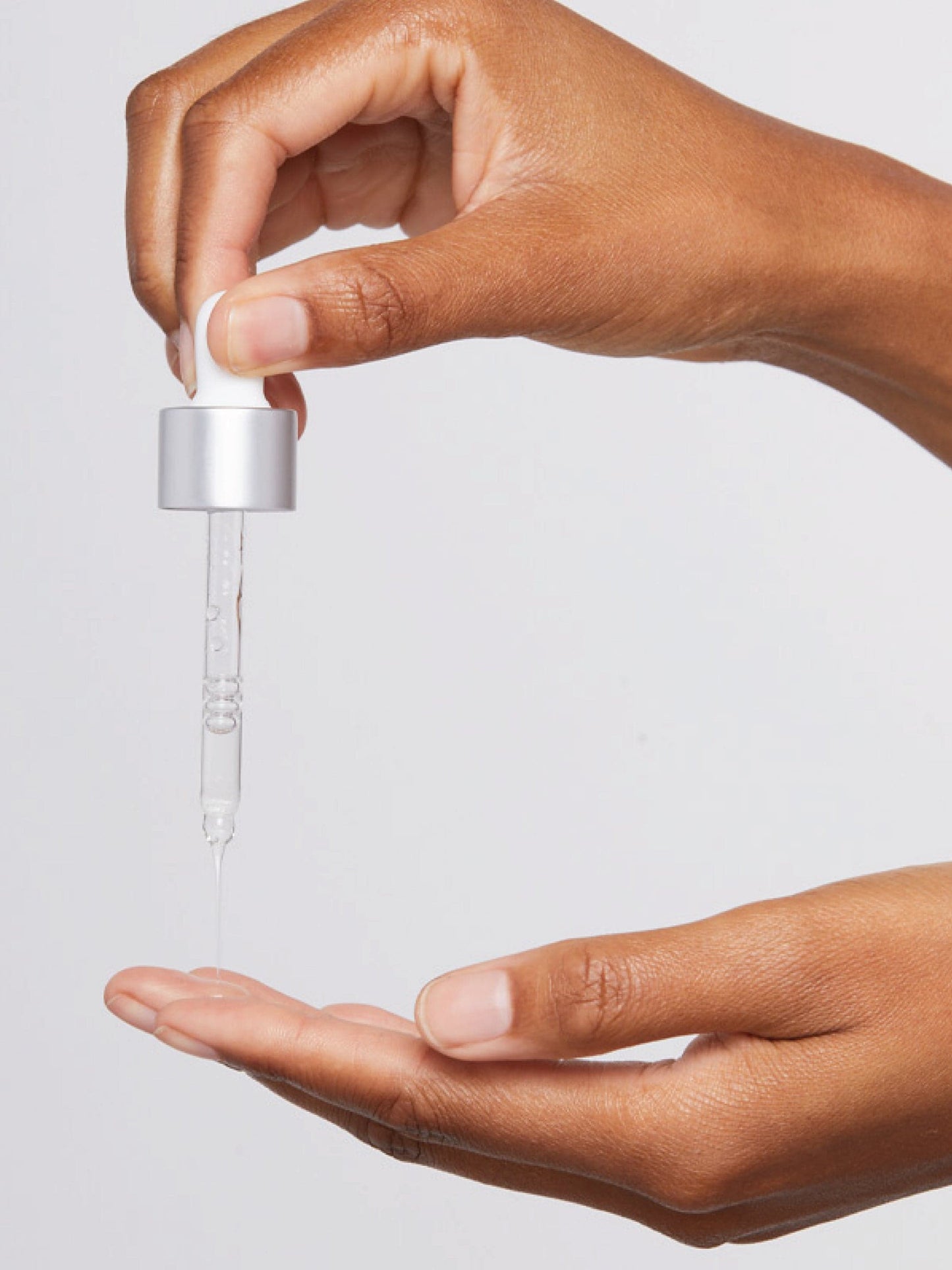 Dermalogica AGE Bright Clearing Serum 30ml