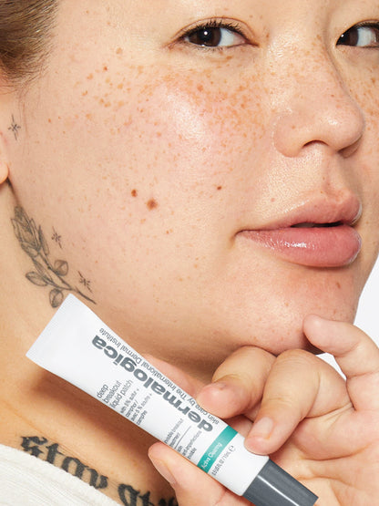 Dermalogica Deep Breakout Liquid Patch 15ml