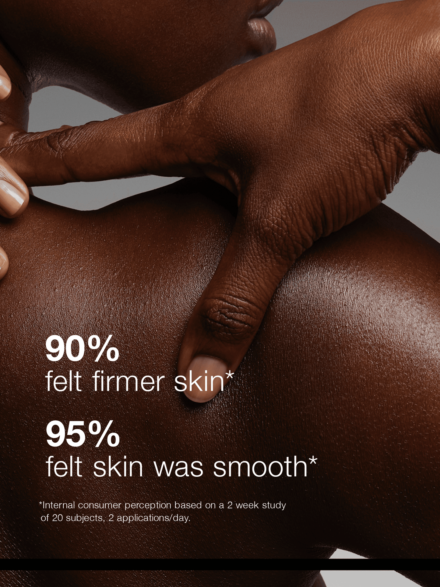 Dermalogica Dynamic Skin Sculptor 150ml