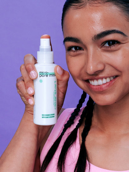 Dermalogica Micro - Pore Mist 118ml