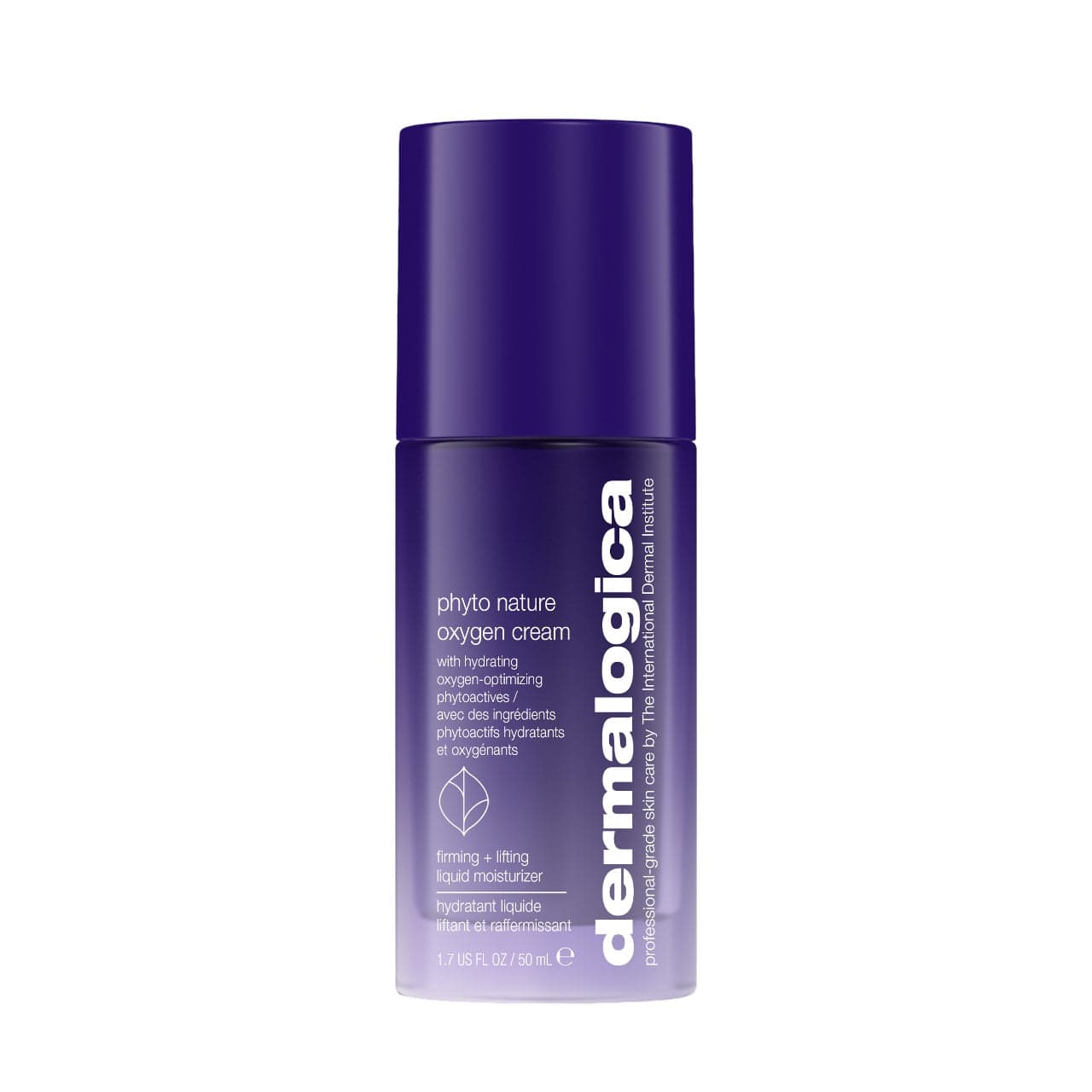 Dermalogica Phyto Nature Oxygen Cream 50ml