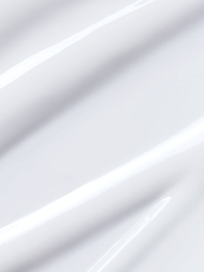 Dermalogica Phyto Nature Oxygen Cream 50ml