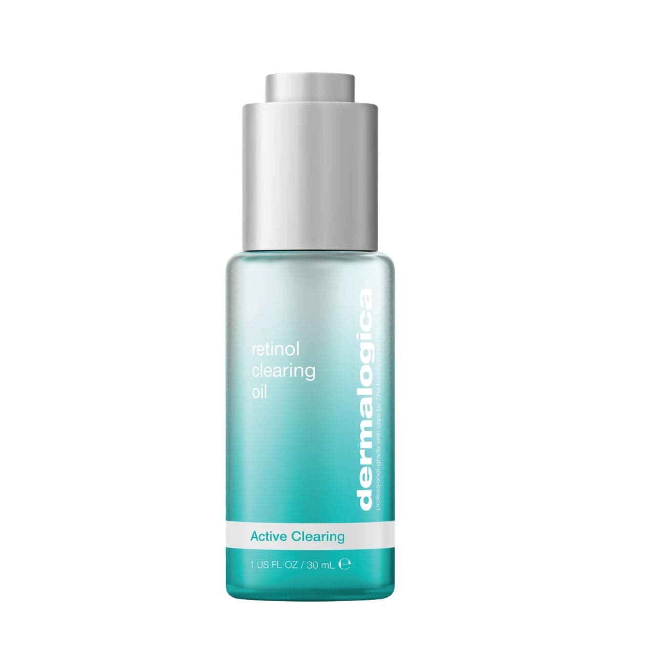Dermalogica Retinol Clearing Oil 30ml