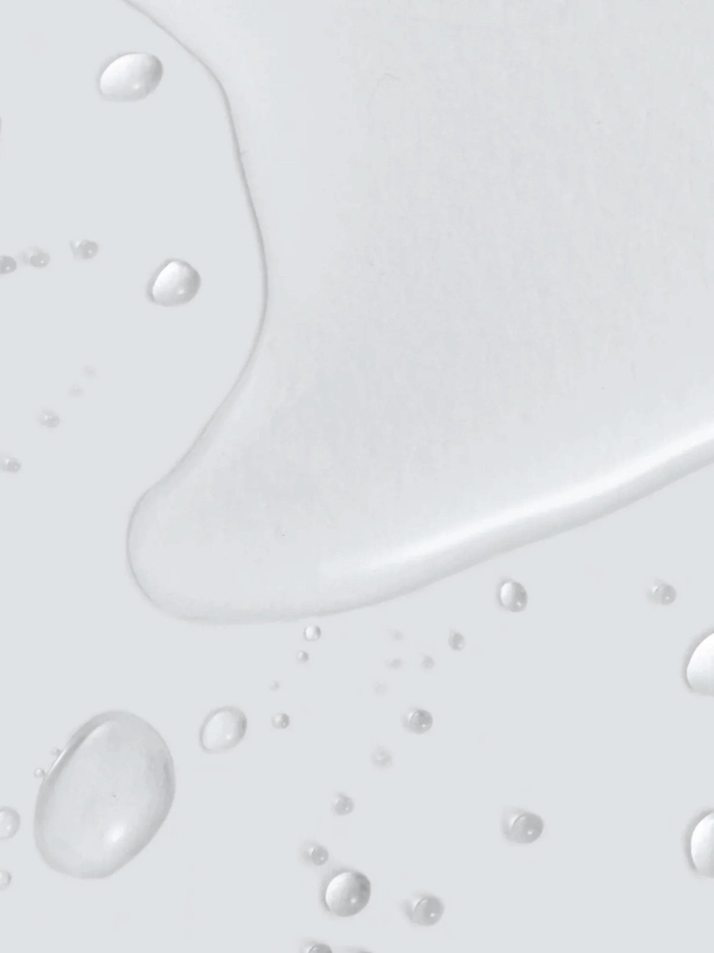 Dermalogica Retinol Clearing Oil 30ml