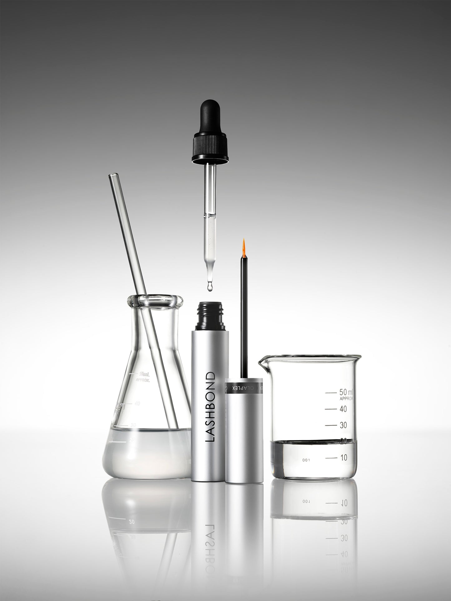 Olaplex Lashbond Building Serum 4.5ml