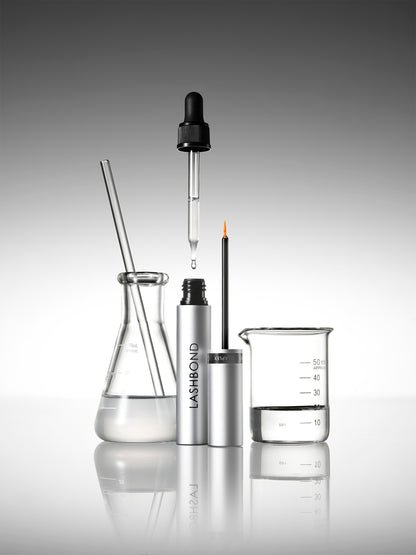 Olaplex Lashbond Building Serum 4.5ml