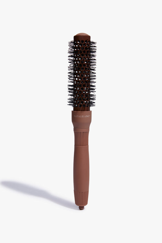 Natalie Anne Blowout BrushX-Small