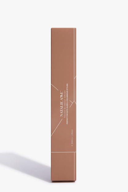 Natalie Anne Blowout BrushX-Small