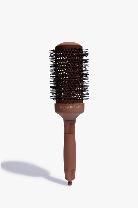 Natalie Anne Signature Blowout Brush Large