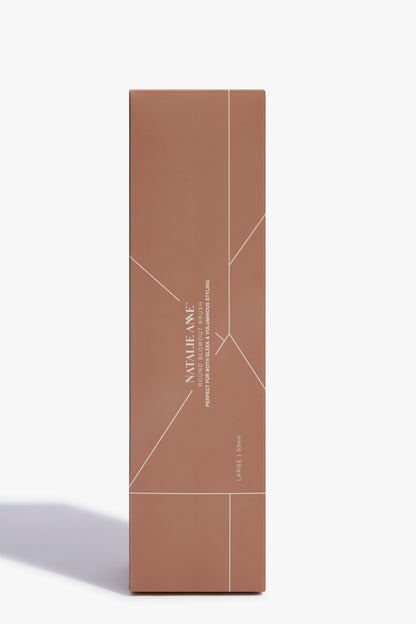 Natalie Anne Signature Blowout Brush Large