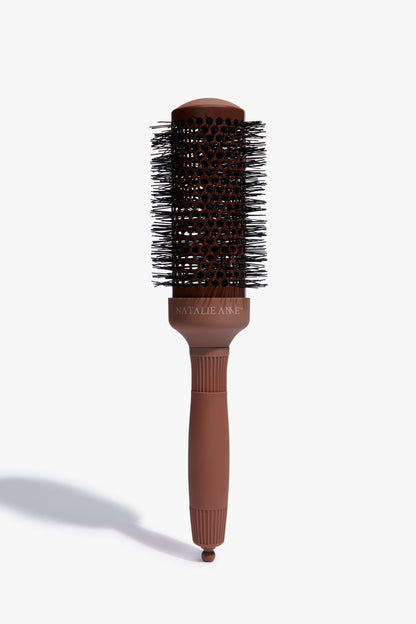 Natalie Anne Signature Blowout Brush Medium