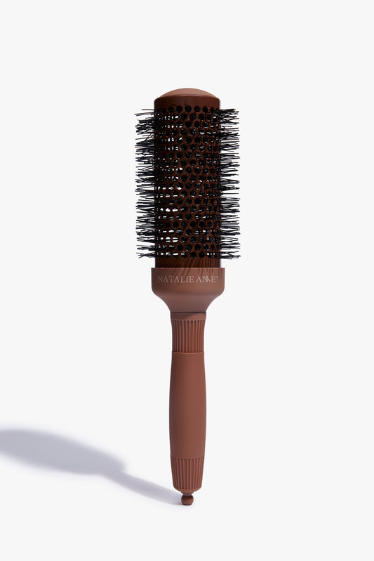 Natalie Anne Signature Blowout Brush Medium