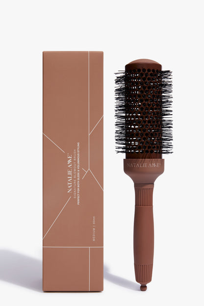 Natalie Anne Signature Blowout Brush Medium