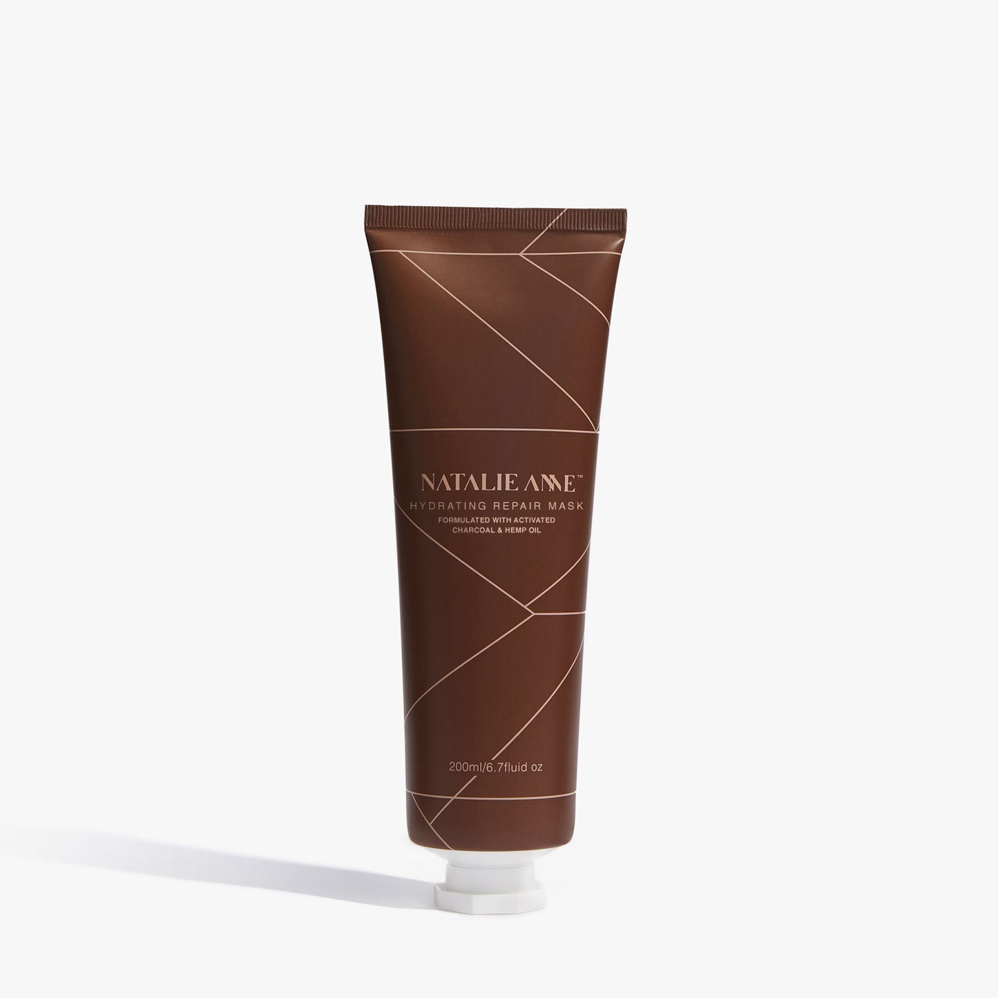 Natalie Anne Hydrating Repair Mask