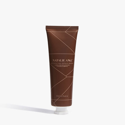 Natalie Anne Hydrating Repair Mask